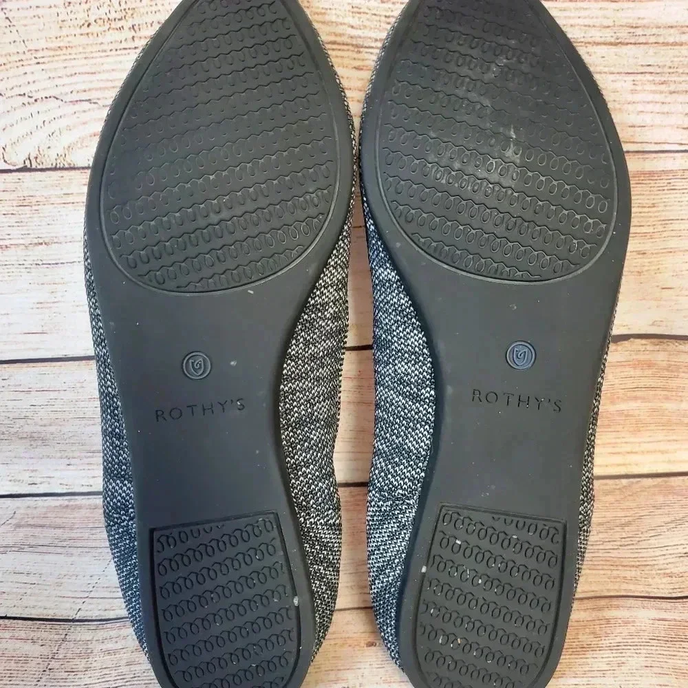 Rothys rothys womens
